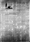 Irish News and Belfast Morning News Friday 12 May 1911 Page 7