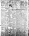 Irish News and Belfast Morning News Wednesday 17 May 1911 Page 2