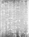 Irish News and Belfast Morning News Wednesday 17 May 1911 Page 3