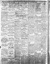 Irish News and Belfast Morning News Wednesday 17 May 1911 Page 4