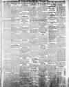 Irish News and Belfast Morning News Wednesday 17 May 1911 Page 5