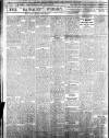 Irish News and Belfast Morning News Wednesday 17 May 1911 Page 6