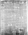 Irish News and Belfast Morning News Wednesday 17 May 1911 Page 7