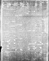 Irish News and Belfast Morning News Wednesday 17 May 1911 Page 8