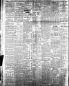 Irish News and Belfast Morning News Monday 29 May 1911 Page 2