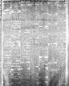 Irish News and Belfast Morning News Monday 29 May 1911 Page 3