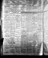 Irish News and Belfast Morning News Wednesday 31 May 1911 Page 4