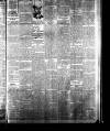 Irish News and Belfast Morning News Wednesday 31 May 1911 Page 7