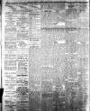 Irish News and Belfast Morning News Thursday 01 June 1911 Page 4