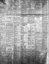 Irish News and Belfast Morning News Friday 02 June 1911 Page 2