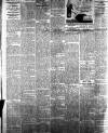 Irish News and Belfast Morning News Friday 02 June 1911 Page 6