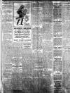 Irish News and Belfast Morning News Friday 02 June 1911 Page 7