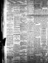 Irish News and Belfast Morning News Saturday 03 June 1911 Page 4