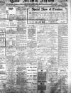 Irish News and Belfast Morning News Monday 05 June 1911 Page 1