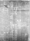 Irish News and Belfast Morning News Thursday 08 June 1911 Page 2