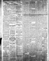 Irish News and Belfast Morning News Thursday 08 June 1911 Page 4