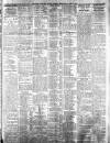 Irish News and Belfast Morning News Friday 09 June 1911 Page 3