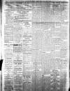 Irish News and Belfast Morning News Friday 09 June 1911 Page 4