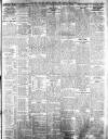 Irish News and Belfast Morning News Tuesday 13 June 1911 Page 3