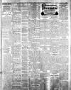 Irish News and Belfast Morning News Wednesday 14 June 1911 Page 3