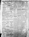 Irish News and Belfast Morning News Wednesday 14 June 1911 Page 4