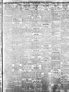 Irish News and Belfast Morning News Wednesday 14 June 1911 Page 5