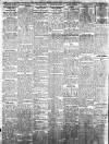 Irish News and Belfast Morning News Wednesday 14 June 1911 Page 6