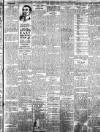 Irish News and Belfast Morning News Wednesday 14 June 1911 Page 7