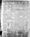 Irish News and Belfast Morning News Thursday 15 June 1911 Page 4