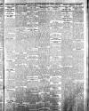 Irish News and Belfast Morning News Thursday 15 June 1911 Page 5