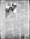 Irish News and Belfast Morning News Thursday 15 June 1911 Page 7