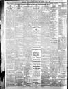 Irish News and Belfast Morning News Thursday 15 June 1911 Page 8