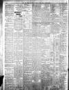 Irish News and Belfast Morning News Friday 16 June 1911 Page 2