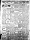 Irish News and Belfast Morning News Friday 16 June 1911 Page 4