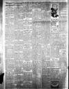 Irish News and Belfast Morning News Friday 16 June 1911 Page 6