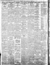 Irish News and Belfast Morning News Friday 16 June 1911 Page 8