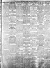 Irish News and Belfast Morning News Monday 19 June 1911 Page 5