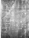 Irish News and Belfast Morning News Thursday 29 June 1911 Page 4