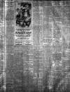 Irish News and Belfast Morning News Thursday 29 June 1911 Page 7