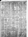 Irish News and Belfast Morning News Friday 30 June 1911 Page 3