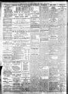 Irish News and Belfast Morning News Friday 30 June 1911 Page 4