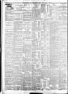 Irish News and Belfast Morning News Monday 03 July 1911 Page 2