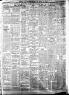 Irish News and Belfast Morning News Monday 03 July 1911 Page 3