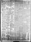 Irish News and Belfast Morning News Monday 03 July 1911 Page 4