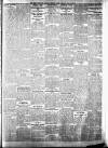 Irish News and Belfast Morning News Monday 03 July 1911 Page 5