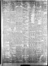 Irish News and Belfast Morning News Monday 03 July 1911 Page 6