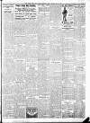 Irish News and Belfast Morning News Monday 03 July 1911 Page 7