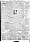 Irish News and Belfast Morning News Monday 03 July 1911 Page 8