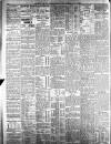 Irish News and Belfast Morning News Thursday 06 July 1911 Page 2