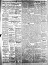 Irish News and Belfast Morning News Thursday 06 July 1911 Page 4